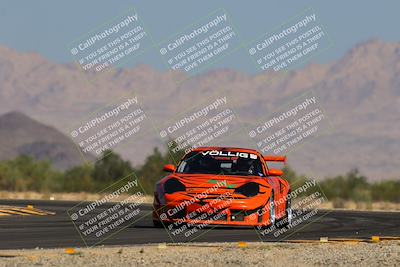 media/Oct-21-2023-PCA San Diego (CVR) (Sat) [[fa6e4d687e]]/2-Red/Session 3 (Turn 14)/
